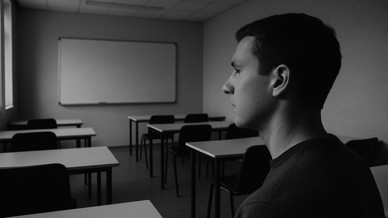Photo accompanying the text: How to Choose the Right Certification Course