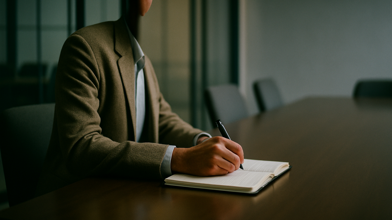 Photo accompanying the text: Certification vs Diploma: Which Do You Need?